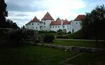 File:Old city Varazdin.jpg - Wikimedia Commons